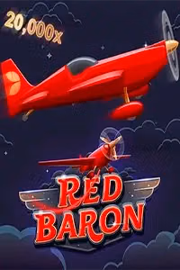 Red Baron