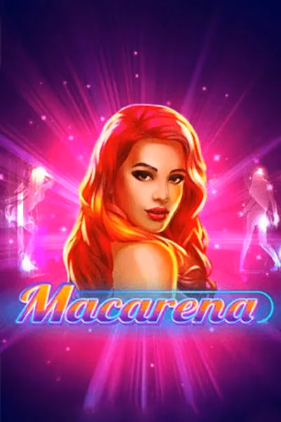 Macarena
