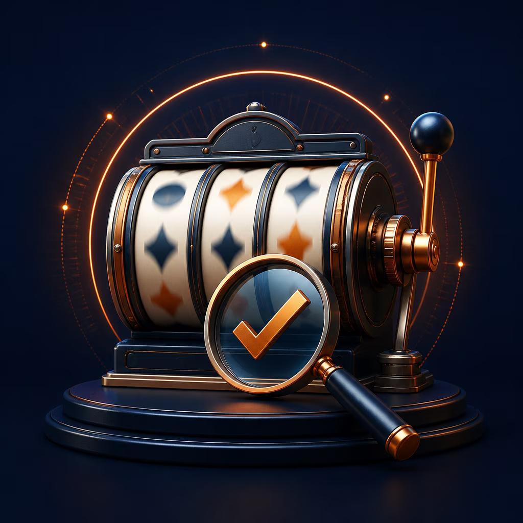 LottoStar is the lottostar free-spins bonus active? illustration