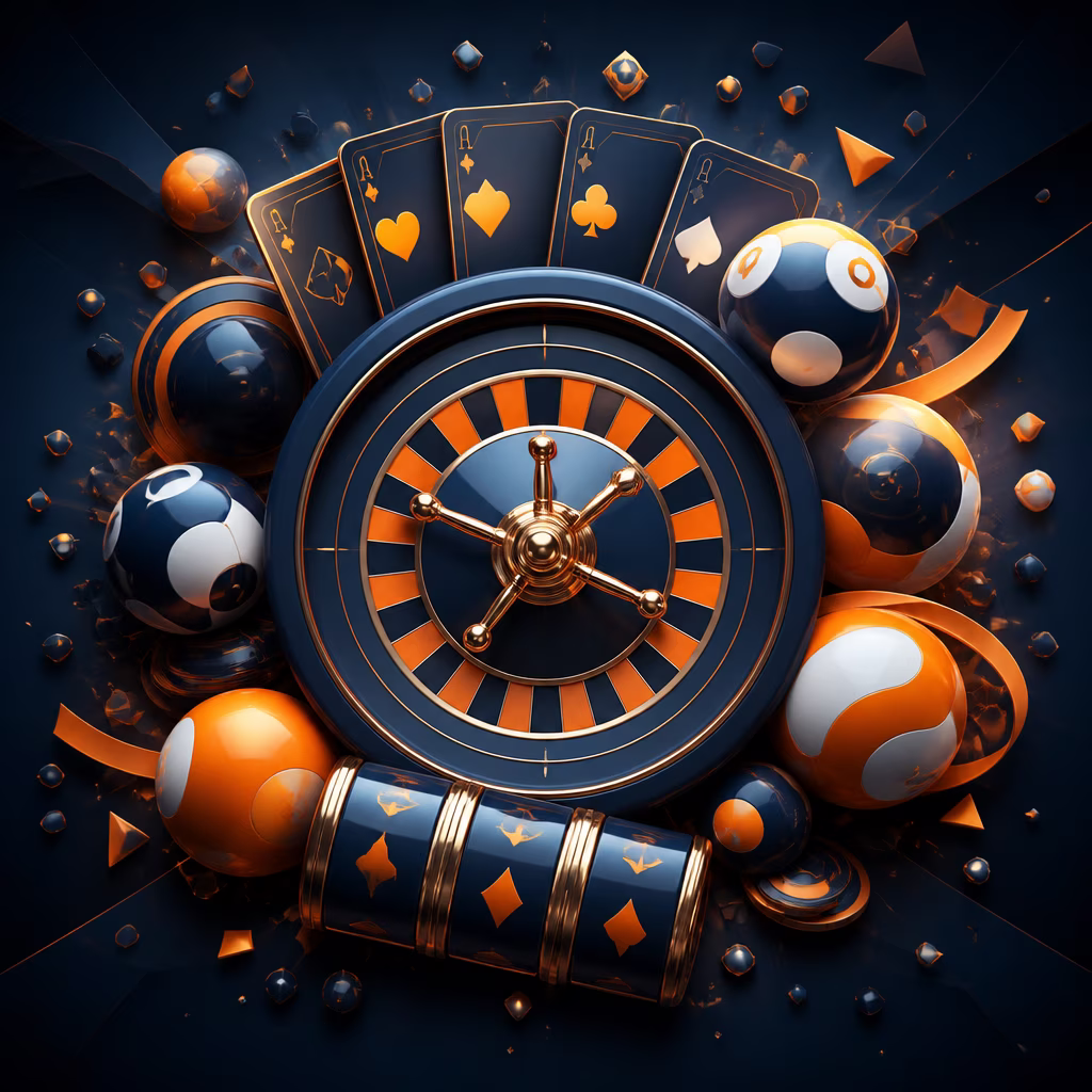 LottoStar what games can i play at lottostar? illustration