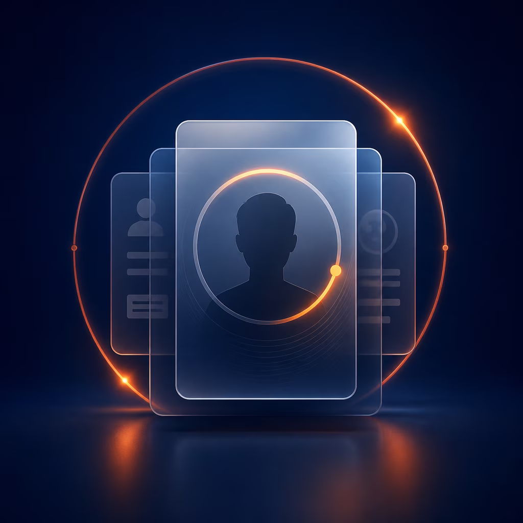 LottoStar who can qualify for a no-deposit promotion? illustration