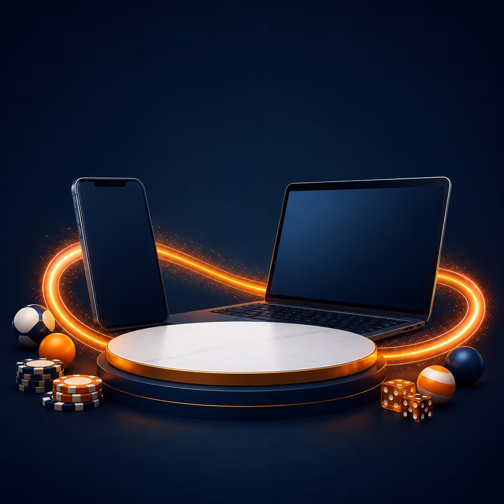 LottoStar where would a lottostar promo code be entered? illustration