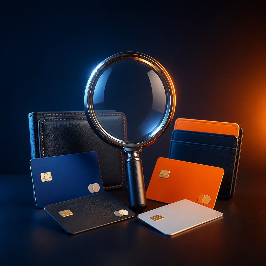 LottoStar which withdrawal methods should i check? illustration